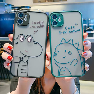 ❣️iPhone 12/12pro/12promaxケース　❣️...