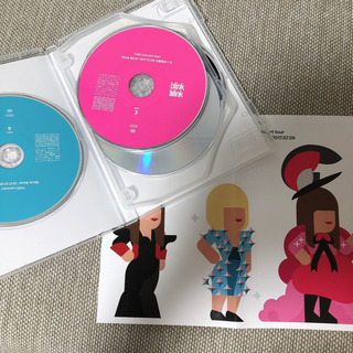 YUKI/CD/DVD/アルバム セット