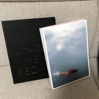 YUKI/CD/DVD/アルバム セット