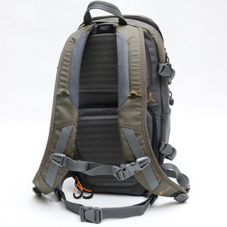 ロープロLoweproフリップサイドトレックBP250AW未使用新品の画像