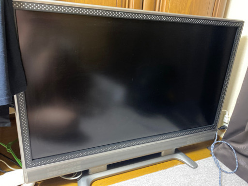 SHARP 2008年製