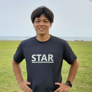 石垣初！スポーツ リズム トレーニング　ディフューザー養成講習会