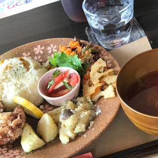 ランチ、フォト、プレゼント付き♡クリスマスベビーマッサージ！の画像