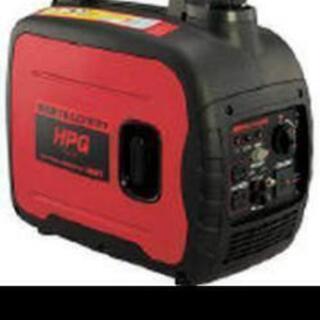 Amazon | MTOpro ｲﾝﾊﾞｰﾀｰ発電機 最大出力2750W 定格出力2500W