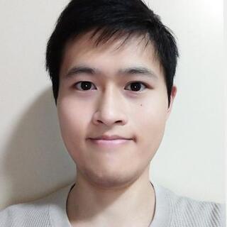 ラノベ・なろう好き！