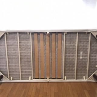 無印良品 脚付きマットレス ポケットコイル(シングルサイズ)の画像