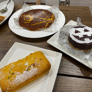 【参加者募集！！12/5 18:00〜@新宿】餃子パーティー - その他