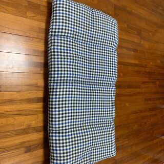 座椅子の画像