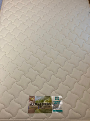 フランスベッド