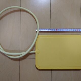 【中古】ヒーター 保温 ハムスター