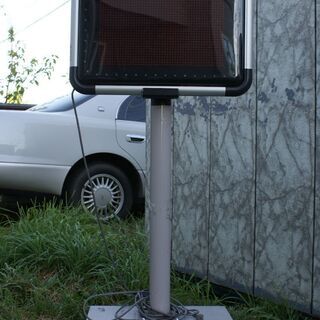電光看板