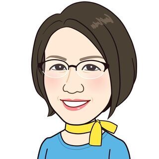 今のうちにもう一度！英会話を楽しみたい！自信をもちたい！と思う人はいらっしゃいませんか？の画像