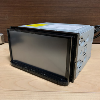 KENWOOD MDV-D406BT AVナビゲーションシステム MDV-D406BTW/D406BT (生産完了品) | 特定販路向け製品 | KENWOOD