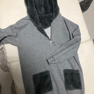 今すぐ着れる　秋冬コーデ　レディースお洋服　おまとめ♪の画像