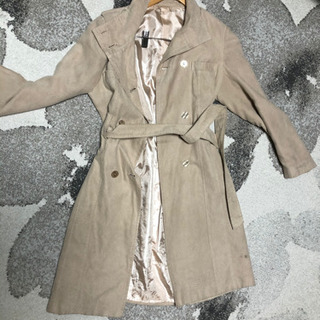 今すぐ着れる　秋冬コーデ　レディースお洋服　おまとめ♪の画像