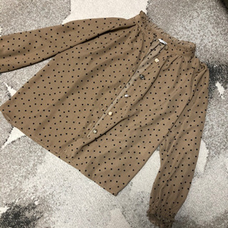 今すぐ着れる　秋冬コーデ　レディースお洋服　おまとめ♪の画像