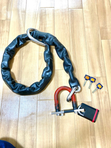 かてーな EX15 Uチャンプ付