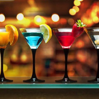 急募‼️12/5飲みませんか？