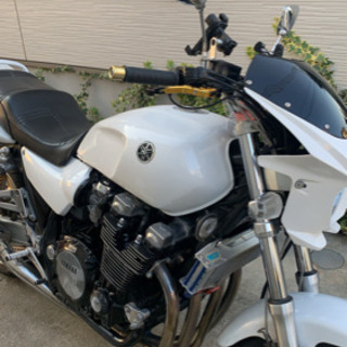 バイク仲間募集