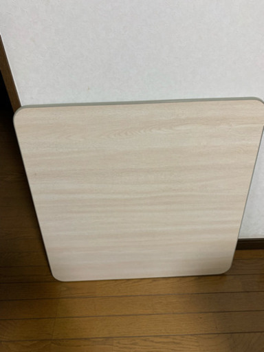 コタツ