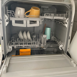 食洗機