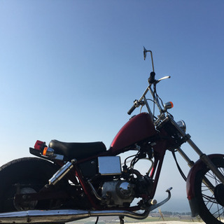 JAZZ HONDA