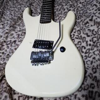 クレイマーSTRIKER100ST  中古エレキギター