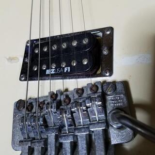 クレイマーSTRIKER100ST  中古エレキギターの画像