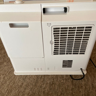マキシムワイドヒートの画像