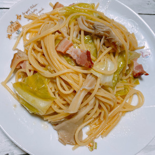 cook&ご飯会💁‍♀️