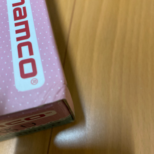 今日からマ王！　グッズ
