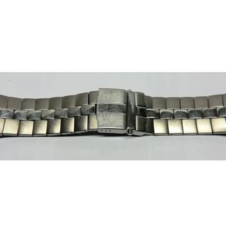 SUUNTO D8tx TITANIUM BRACELET