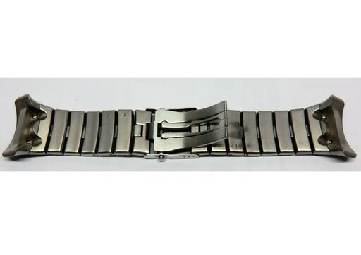 SUUNTO D8tx TITANIUM BRACELET