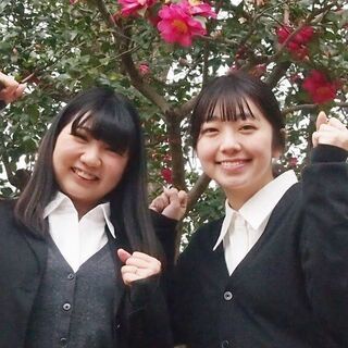 ペーパードライバーさんに運転を教える仕事（直行直帰・車両貸与あり）の画像