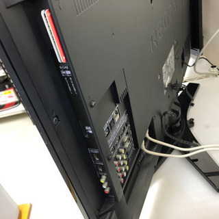 リサイクルショップ八光 安心の1か月保証 田上店 配達・設置OK】東芝