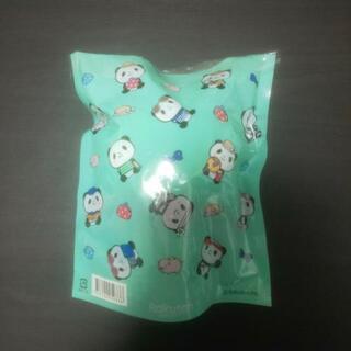 お買い物パンダさんぬいぐるみ‼️の画像