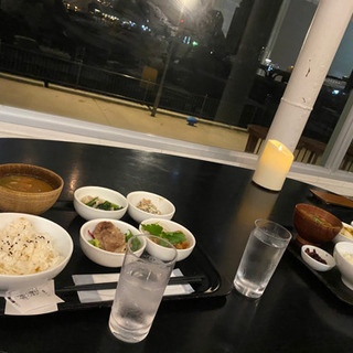 カフェ友達募集☕️💁‍♂️ - 広島市