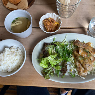 カフェ友達募集☕️💁‍♂️ - メンバー募集