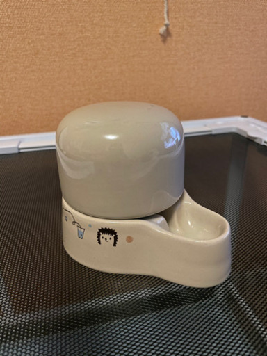 お取引中　三晃商会 パンテオン 爬虫類ケース ホワイト WH9045 E05
