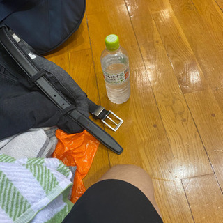 佐伯区スポーツセンター🏸でバドミントンしませんか？ - 広島市