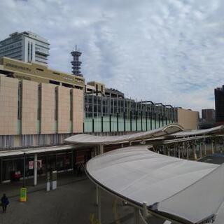 九州大分県生活保護生活メンタル友達 - メンバー募集