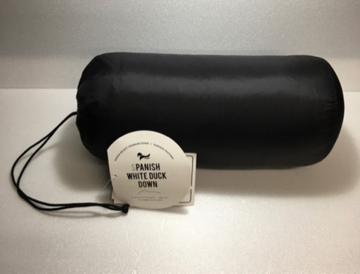 オーロラオール ブラック 450 XD 新品未使用