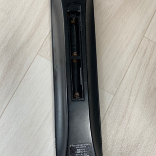 東芝　テレビ　32H1Sの画像