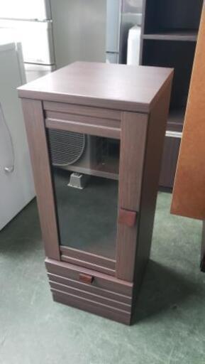【ニトリ家具】モダンなコトノイシリーズ☆実売価格10000円！