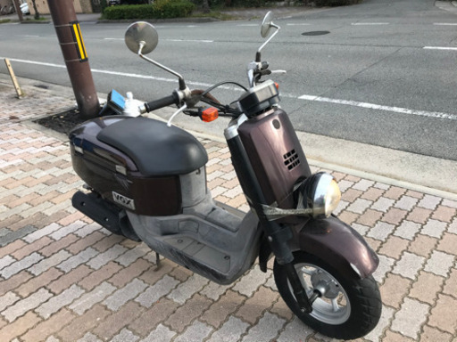 格安⁉️早い者勝ちです⁉️