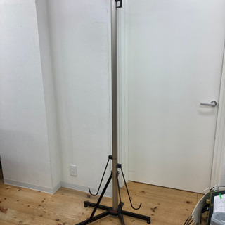 N 11-612 自転車スタンド　MINOURA 