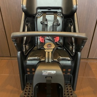 (お値段更新しました)【自転車用】【新品未使用】パナソニック ギ...