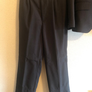 卒業式に1回だけ着ましたの画像