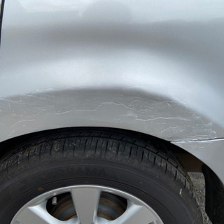 日産ティーダ 限定車 6速MT 速攻で売却したい為値下げしました。の画像
