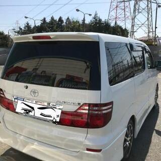 即乗り可！の画像
